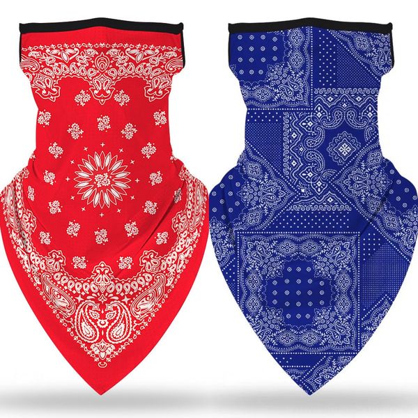 lg4u6 valve fashion scarf face maskswashable and reusable children's maske with kids pure dimensional fog and haze masks cortoon three, Black
lg4u6 valve fashion scarf face maskswashable and reusable children's maske with kids pure dimensional fog and haze masks cortoon three, Black