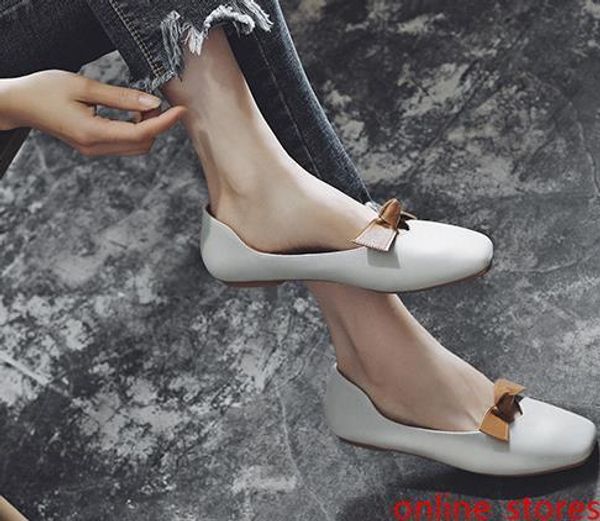 ju07 man spring casual shoes breathable light men lace-up new women s leather shoes wild personality shoes fashion big size 39-46
ju07 man spring casual shoes breathable light men lace-up new women s leather shoes wild personality shoes fashion big size 39-46