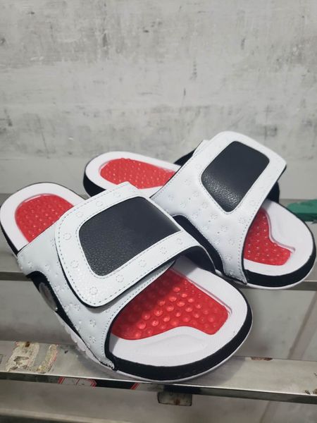 2019 new arrival 13s white black leather with purple eye red bubble sole sandals outdoor shoes men sneakers size us7-us13
2019 new arrival 13s white black leather with purple eye red bubble sole sandals outdoor shoes men sneakers size us7-us13