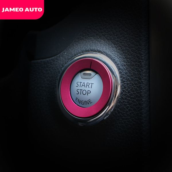 jameo auto aluminum alloy car styling ignition key ring trim for infiniti q50 q50l q60 q70 q70l qx50 qx60 qx70 qx80 accessories
jameo auto aluminum alloy car styling ignition key ring trim for infiniti q50 q50l q60 q70 q70l qx50 qx60 qx70 qx80 accessories