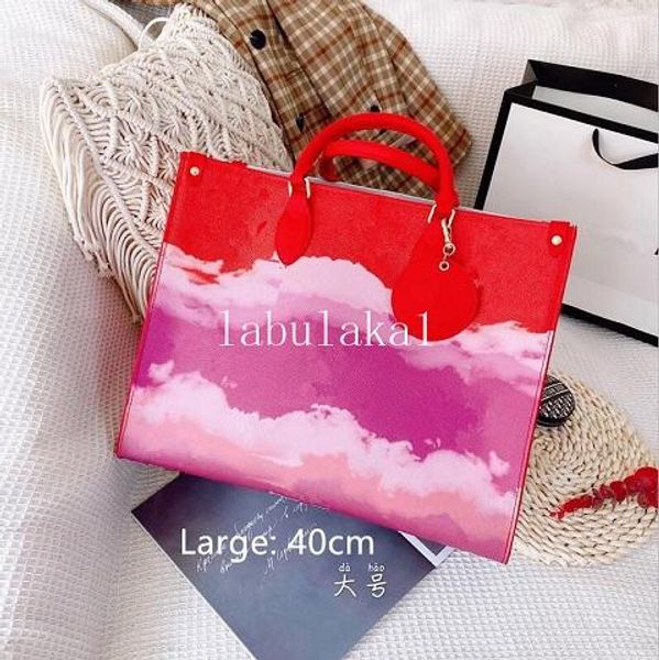 3 colors lattice handbags women handbag handbag ladies designer designer handbag lady clutch purse retro shoulder
3 colors lattice handbags women handbag handbag ladies designer designer handbag lady clutch purse retro shoulder