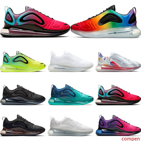 2020 new running shoes for men be true university red multicolor triple white black women trainer sports breathable sneaker size 36-45
2020 new running shoes for men be true university red multicolor triple white black women trainer sports breathable sneaker size 36-45