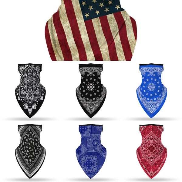 ze8wz fashion 3d seamless balaclava magic women head scarf neck warmer tube half face mask bandana headband headwear scarf ski hiking camp b, Black
ze8wz fashion 3d seamless balaclava magic women head scarf neck warmer tube half face mask bandana headband headwear scarf ski hiking camp b, Black