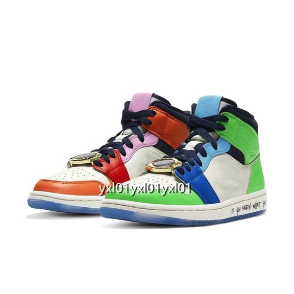 designer melody ehsani x mid fearless blue the great 1 1s candy jumpman basketball shoes authentic for men women sports sneakers size 5-12
designer melody ehsani x mid fearless blue the great 1 1s candy jumpman basketball shoes authentic for men women sports sneakers size 5-12