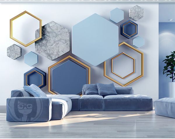 phone 3d wallpaper 3d modern minimalist geometric marble living room bedroom background wall decoration mural wallpaper
phone 3d wallpaper 3d modern minimalist geometric marble living room bedroom background wall decoration mural wallpaper