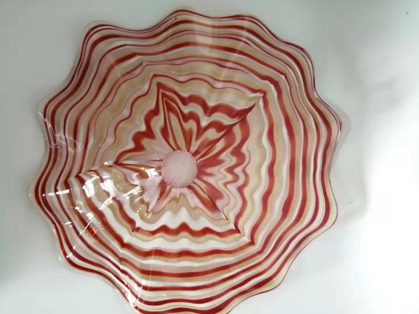fashion murano glass decorative plates for wall hanging turkey design colored murano glass led wall modern murano glass wall art decor
fashion murano glass decorative plates for wall hanging turkey design colored murano glass led wall modern murano glass wall art decor