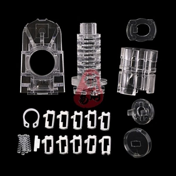 для прозрачного цилиндра замка форда навальная версия ремонт автомобиля учебные принадлежности, Silver
для прозрачного цилиндра замка форда навальная версия ремонт автомобиля учебные принадлежности, Silver