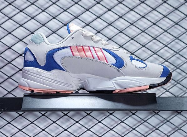 kanye west 700 yung-1 runner mens sports running shoes women sneakers og dad trainers female fashion shoes designer size 36-45
kanye west 700 yung-1 runner mens sports running shoes women sneakers og dad trainers female fashion shoes designer size 36-45