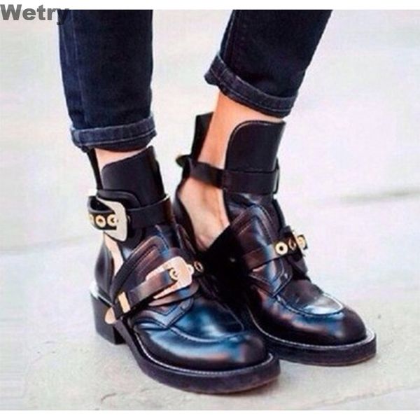 2020 boots women genuine leather shoes for winter boots shoes woman casual spring genuine leather botas mujer female ankle, Black
2020 boots women genuine leather shoes for winter boots shoes woman casual spring genuine leather botas mujer female ankle, Black