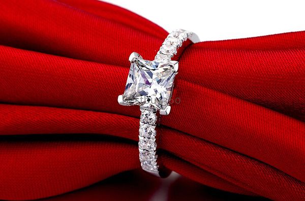 1 карат чистого серебра 925 simulation nscd сона рукотворная diamant s925 размер кольца настраиваемый размер сша от 4 до 12 (апб, Slivery;golden
1 карат чистого серебра 925 simulation nscd сона рукотворная diamant s925 размер кольца настраиваемый размер сша от 4 до 12 (апб, Slivery;golden