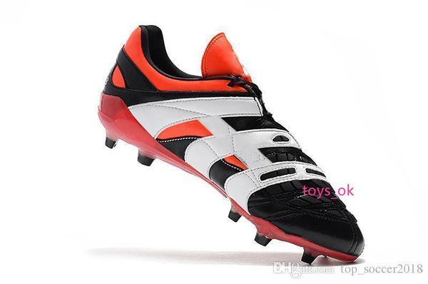 soccer cleats original predator accelerator electricity soccer shoes predator accelerator messi football boots
soccer cleats original predator accelerator electricity soccer shoes predator accelerator messi football boots