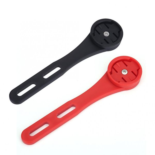 2 color bike handlebar computer mount bicycle computer holder for garmin edge 200 500 510 800 810 1000 gps bike computers
2 color bike handlebar computer mount bicycle computer holder for garmin edge 200 500 510 800 810 1000 gps bike computers