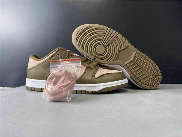 специальное издание dunk low pro sb stussy спортивная обувь темный хаки застенчивый розовый ваниль мода скейтборд кроссовки лучшее качество
специальное издание dunk low pro sb stussy спортивная обувь темный хаки застенчивый розовый ваниль мода скейтборд кроссовки лучшее качество