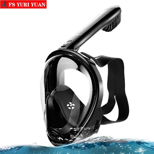scuba diving mask underwater anti fog full face snorkeling snorkeling mask for swimming spearfishing dive men kids women
scuba diving mask underwater anti fog full face snorkeling snorkeling mask for swimming spearfishing dive men kids women