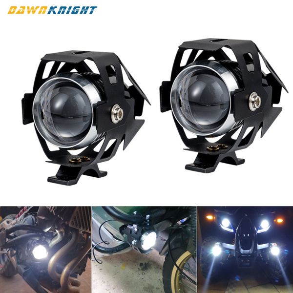 auxiliary motorcycle led lights accessories waterproof led spotlight outdoor headlight with lens u5 universal fog lamp
auxiliary motorcycle led lights accessories waterproof led spotlight outdoor headlight with lens u5 universal fog lamp