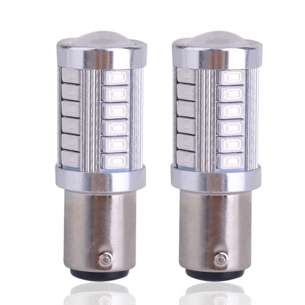 2 x ba15s p21w 1156 33smd 5630 12v auto car backup reverse light super bright led car reverse backup lamp bulb
2 x ba15s p21w 1156 33smd 5630 12v auto car backup reverse light super bright led car reverse backup lamp bulb