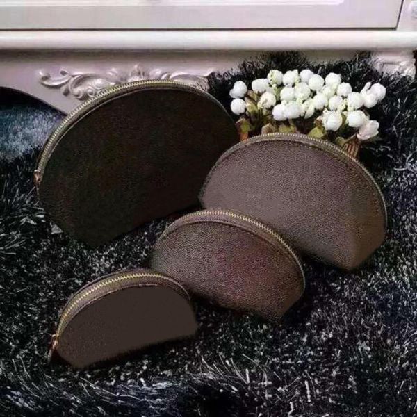 ing 4pcs/set women cosmetic bags famous makeup bag designer travel pouch make up bag ladies cluch purses organizador toiletry bag 823
ing 4pcs/set women cosmetic bags famous makeup bag designer travel pouch make up bag ladies cluch purses organizador toiletry bag 823