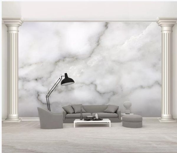 modern living room wallpapers european hd abstract jazz white jade marble pattern landscape background wall decoration painting
modern living room wallpapers european hd abstract jazz white jade marble pattern landscape background wall decoration painting