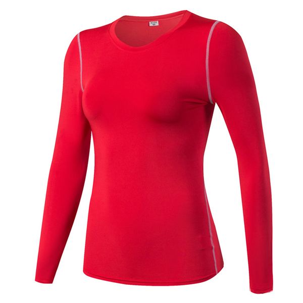 women's sports t-shirts rashguard gym fitness blouse camiseta larga mujer running jersey performance t-shirt wemen's upper, Black;blue
women's sports t-shirts rashguard gym fitness blouse camiseta larga mujer running jersey performance t-shirt wemen's upper, Black;blue