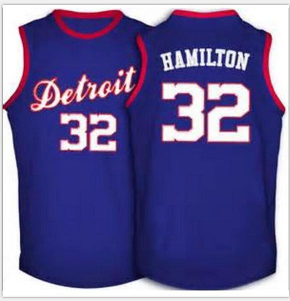 custom men youth women rare # 32 richard hamilton round neck mesh college basketball jersey size s-5xl or custom any name or number jersey, Black
custom men youth women rare # 32 richard hamilton round neck mesh college basketball jersey size s-5xl or custom any name or number jersey, Black