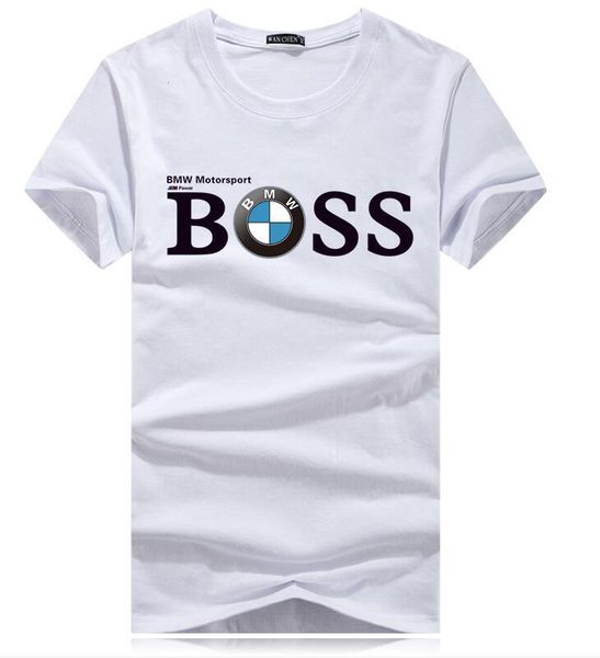 2020 summer t-shirt men's luxury t-shirt printed with letter fashion women's short sleeve t-shirt men's clothing casual s, White
2020 summer t-shirt men's luxury t-shirt printed with letter fashion women's short sleeve t-shirt men's clothing casual s, White