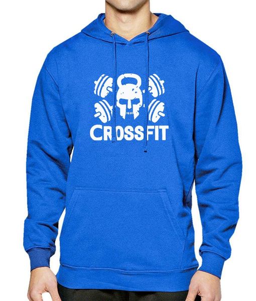 new arrival 2017 spring fleece hoodies mens winter brand-clothing men's sportswear hipster harajuku novelty hoodie for men kpop, Black
new arrival 2017 spring fleece hoodies mens winter brand-clothing men's sportswear hipster harajuku novelty hoodie for men kpop, Black