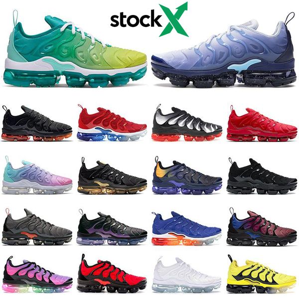 tn plus men women running shoes triple black white beture black volt bleached aqua blue fury womens des chaussures zapato sneakers
tn plus men women running shoes triple black white beture black volt bleached aqua blue fury womens des chaussures zapato sneakers