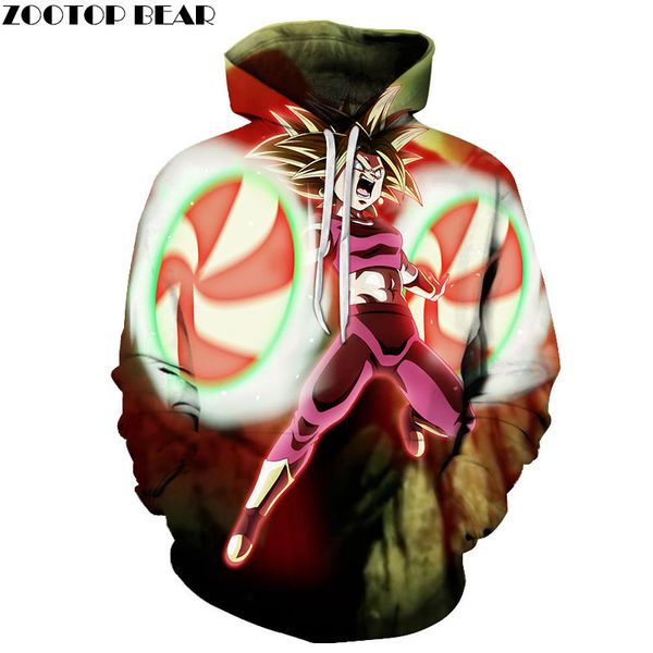 anime wheel 3d printed hoodie men casual hoody pullover tracksuit spring hoodies streatwear sweatshirts dropship zooear, Black
anime wheel 3d printed hoodie men casual hoody pullover tracksuit spring hoodies streatwear sweatshirts dropship zooear, Black