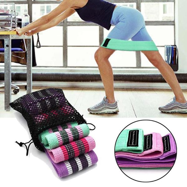 polyester cotton durable hip circle band yoga anti-slip rubber band exercises braided elastic hip lifting resistance
polyester cotton durable hip circle band yoga anti-slip rubber band exercises braided elastic hip lifting resistance
