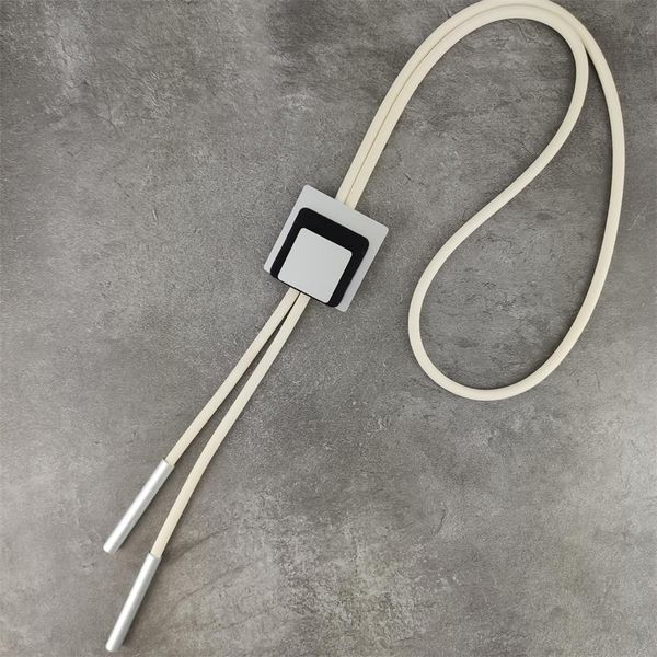 ale metal square statement women jewelry long rubber necklaces & pendants women collares mujer kolye bijoux femme, Silver
ale metal square statement women jewelry long rubber necklaces & pendants women collares mujer kolye bijoux femme, Silver