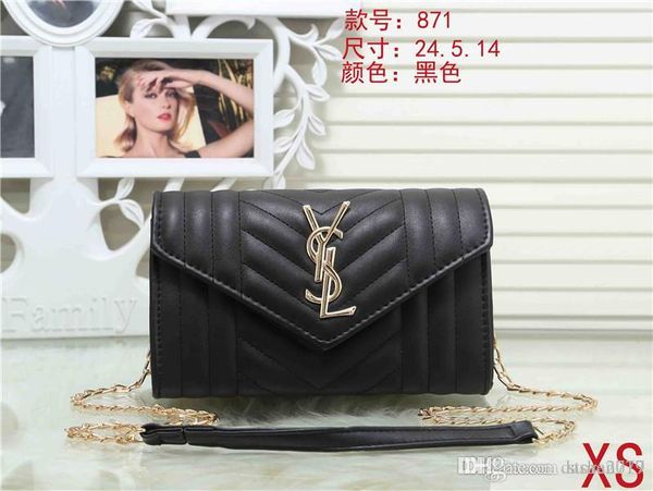 2019 стили Сумочка Известное Имя Модные Кожаные Сумки Женские Сумки На Ремне Плеча 
2019 стили Сумочка Известное Имя Модные Кожаные Сумки Женские Сумки На Ремне Плеча