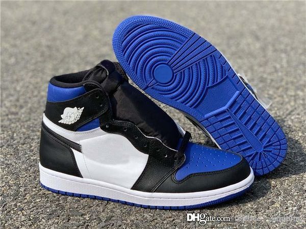 air authentic 1 high og retro game royal basketball shoes black toe 1s men sports sneakers with original box
air authentic 1 high og retro game royal basketball shoes black toe 1s men sports sneakers with original box