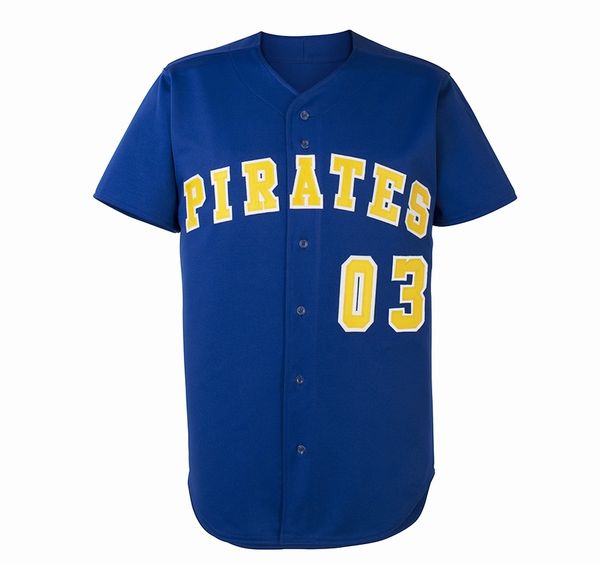 456 25489 custom blank baseball jersey men women button down pullover size s-3xl, Black;red
456 25489 custom blank baseball jersey men women button down pullover size s-3xl, Black;red