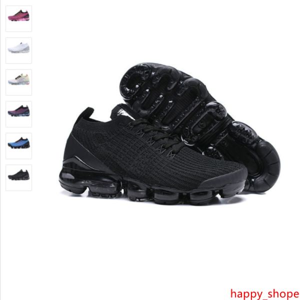 2019 tn vpm plus running shoes classic outdoor run shoes tns black white sport shock sneakers mens requin olive silver in metallic
2019 tn vpm plus running shoes classic outdoor run shoes tns black white sport shock sneakers mens requin olive silver in metallic