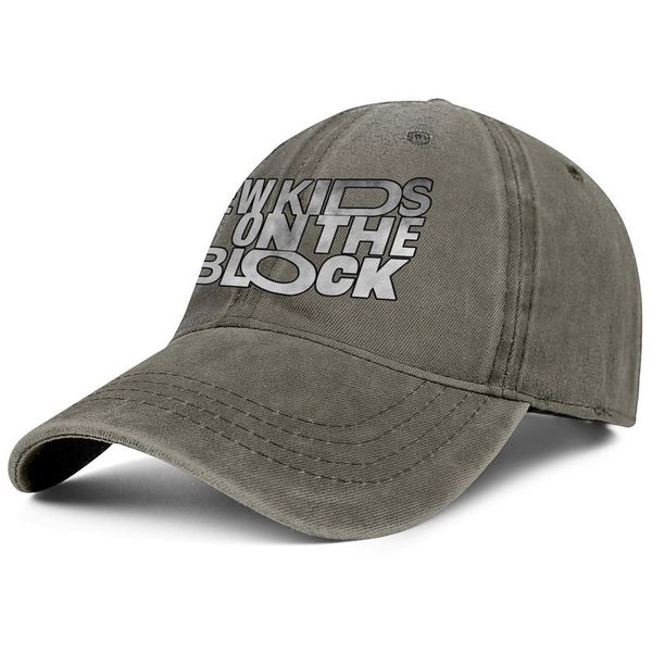 stylish popular new kids on the block denim baseball cap golf personalized hats flash gold camouflage white marble gay pride, Blue;gray
stylish popular new kids on the block denim baseball cap golf personalized hats flash gold camouflage white marble gay pride, Blue;gray