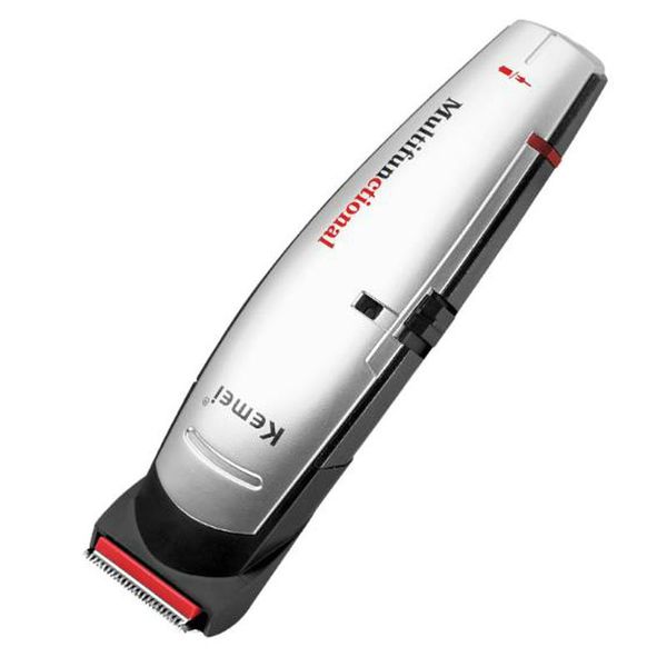 kemei 560 5 в 1 аккумуляторная электрическая лучшие самостоятельно машинки для стрижки волос триммер для бороды бритва стайлинг инструменты
kemei 560 5 в 1 аккумуляторная электрическая лучшие самостоятельно машинки для стрижки волос триммер для бороды бритва стайлинг инструменты