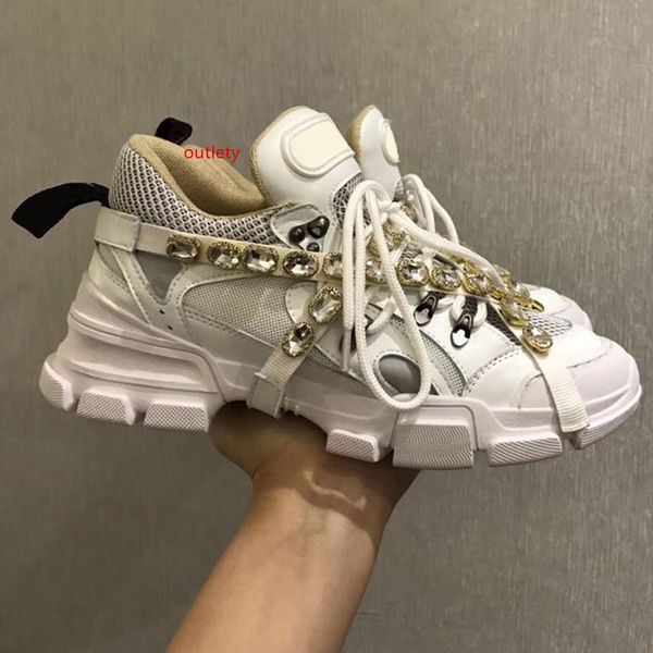 flashtrek кѬоовки ђниек женин поведневна голеноопного пинеки ђѬизм воен
flashtrek кѬоовки ђниек женин поведневна голеноопного пинеки ђѬизм воен