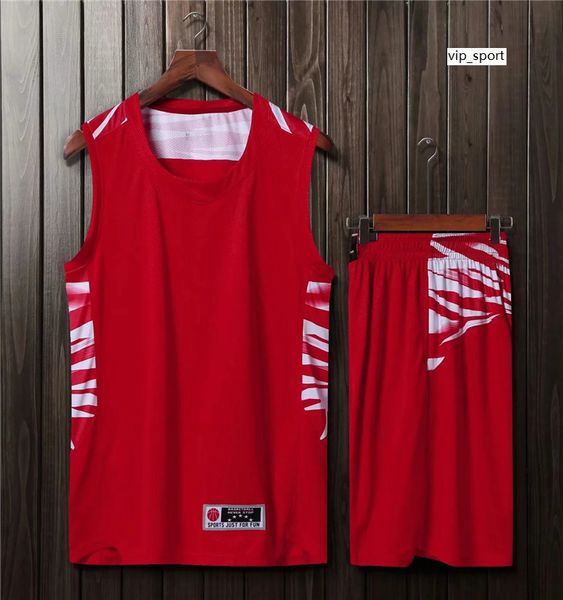 online basketball jersey sets for men good quality new style 17 cheap, Black;red 
online basketball jersey sets for men good quality new style 17 cheap, Black;red