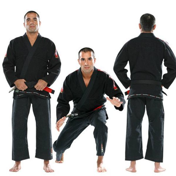 a1-a4 brazil brazilian koral brand jiu jitsu judo gi bjj uniform clothing sets black blue white professional clothes
a1-a4 brazil brazilian koral brand jiu jitsu judo gi bjj uniform clothing sets black blue white professional clothes