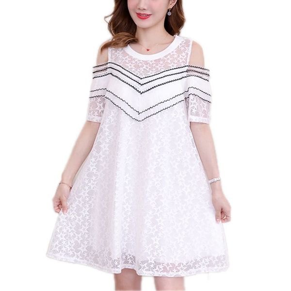 summer woman dress maternity dresses pregnancy clothes pregnant plus size dress vestidos 2020 elegant dresses maternity clothes, White
summer woman dress maternity dresses pregnancy clothes pregnant plus size dress vestidos 2020 elegant dresses maternity clothes, White