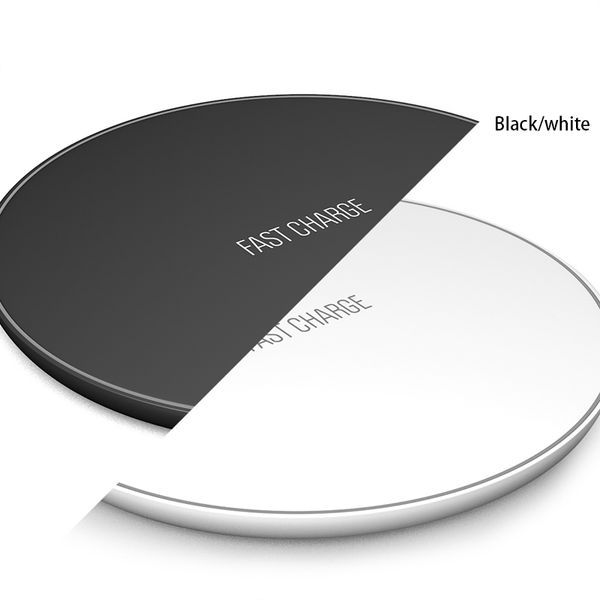 mobile phone wireless charger for x/8 plus/xr/xs for s8/s9 plus note9 charger fast wireless black/white, Slivery;brown
mobile phone wireless charger for x/8 plus/xr/xs for s8/s9 plus note9 charger fast wireless black/white, Slivery;brown