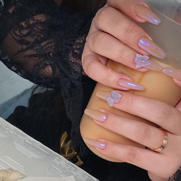 nail glitter 2021 solid ice transparent nude color powder aurora net red art illusion mermaid mirror flour magic, Silver;gold
nail glitter 2021 solid ice transparent nude color powder aurora net red art illusion mermaid mirror flour magic, Silver;gold