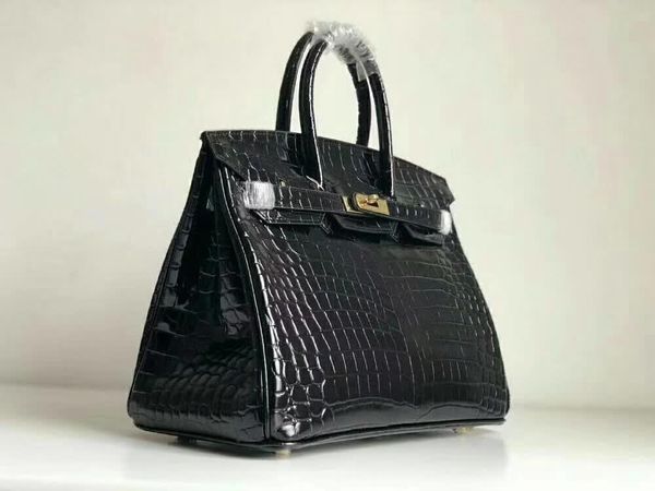 2020 женские сумки аллигаторные сумки золотые пряжки мода сумки из натуральной кожи сумки сумки сумки сумки оптом бесплатная доставка
2020 женские сумки аллигаторные сумки золотые пряжки мода сумки из натуральной кожи сумки сумки сумки сумки оптом бесплатная доставка