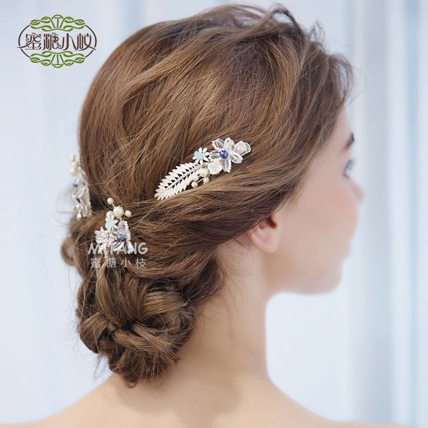 свадьба из бисера жемчужный подарок женщина леди алмаз цветок лист волос украшения для невесты актерского начала выпускной yy-122, Slivery;golden
свадьба из бисера жемчужный подарок женщина леди алмаз цветок лист волос украшения для невесты актерского начала выпускной yy-122, Slivery;golden