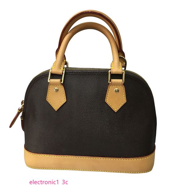 designer luxury handbags alma bb pm shell bag women bags iconic cross body bags fashion shows shoulder bags
designer luxury handbags alma bb pm shell bag women bags iconic cross body bags fashion shows shoulder bags