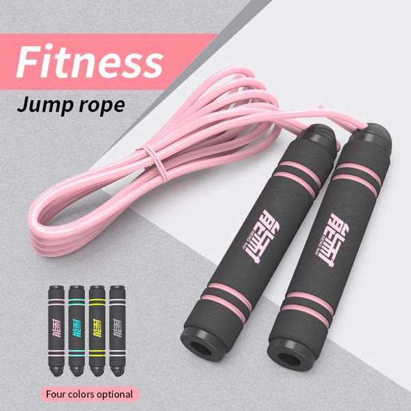 procircle jump rope speed skipping rope adjustable sports lose weight for workout, crossfit, fitness, wod, outdoor, & boxing
procircle jump rope speed skipping rope adjustable sports lose weight for workout, crossfit, fitness, wod, outdoor, & boxing