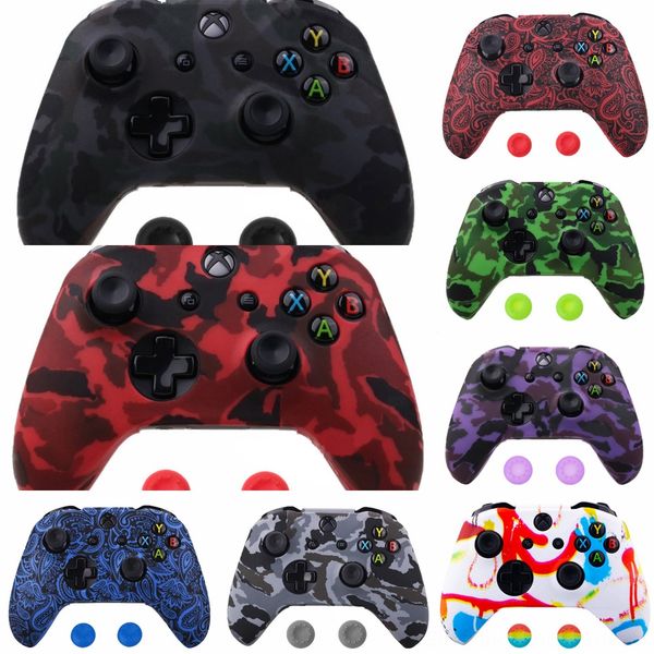 7fryi 10areplacement faceplate case front face plate 360 front shell прочный чехол для microsoft xbox
7fryi 10areplacement faceplate case front face plate 360 front shell прочный чехол для microsoft xbox