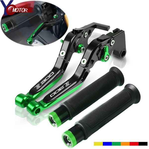 cnc мооикл оѬмоз еплени Ѭаг мооиклене Ѭђкоки handlebar дл z300 z300 abs 2008-2020 2
cnc мооикл оѬмоз еплени Ѭаг мооиклене Ѭђкоки handlebar дл z300 z300 abs 2008-2020 2