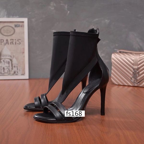 women high heels patent leather pointy toe dress shoes luxury shallow mouth wedding shoes size 39, Black
women high heels patent leather pointy toe dress shoes luxury shallow mouth wedding shoes size 39, Black