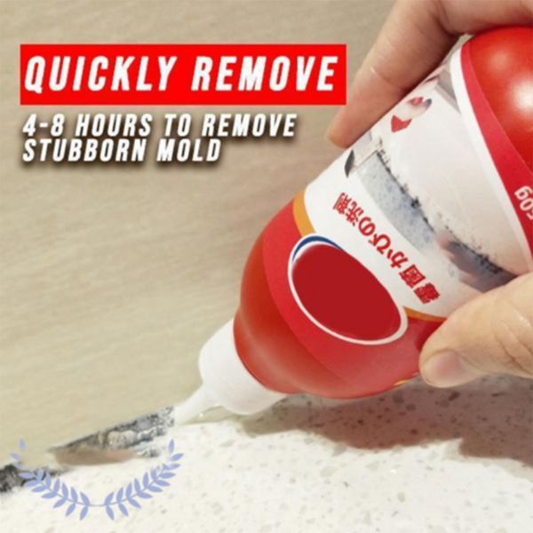 car 150g miracle deep wall mold mold remover cleaner bedlift gel cinnamon extract anti-smell remover gel
car 150g miracle deep wall mold mold remover cleaner bedlift gel cinnamon extract anti-smell remover gel